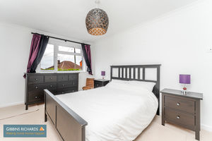 Photo 19- click for photo gallery